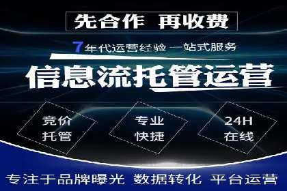 提升转化率：SEM竞价广告案例解析